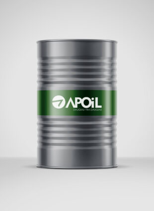 Dž / Dyzelinas žemės ūkiui, laivams