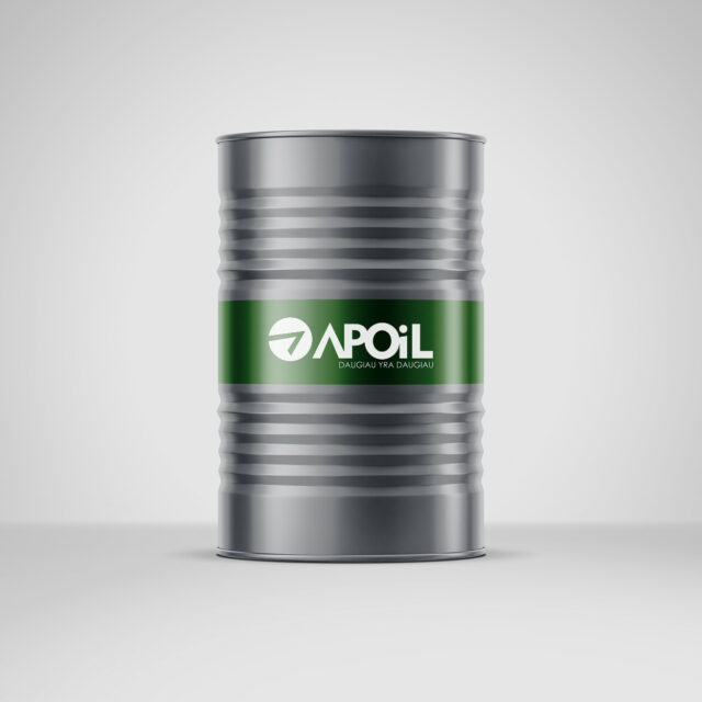 Dž / Dyzelinas žemės ūkiui, laivams