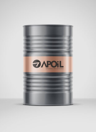 Dkk / Dyzelinas šildymui