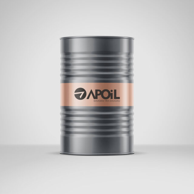 Dkk / Dyzelinas šildymui