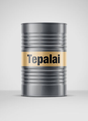 Tepalai