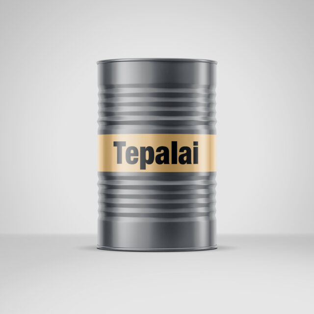 Tepalai